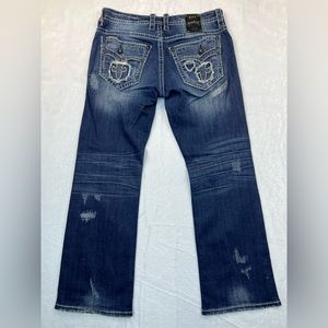 listing-status-banner